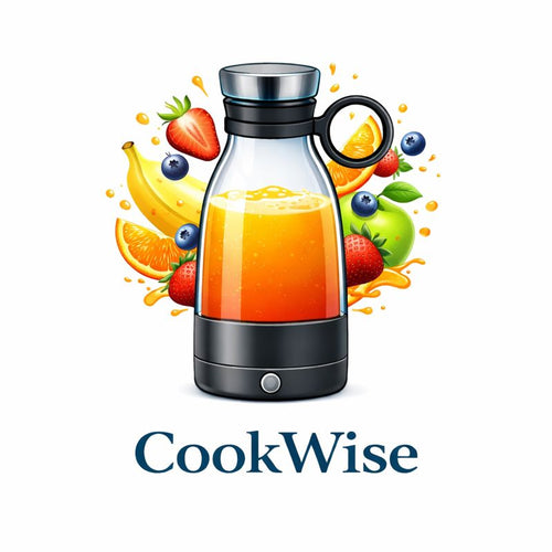 CookWise